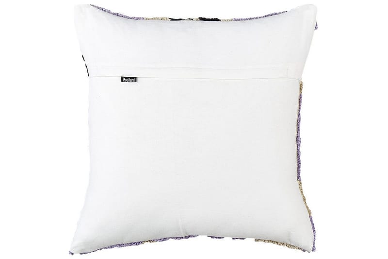 Prydnadskuddar Soapwort set om 2 - Textilier & mattor - Kuddar & plädar - Utomhuskudde