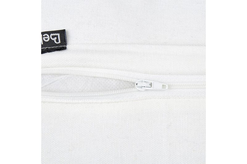 Prydnadskuddar Soapwort set om 2 - Textilier & mattor - Kuddar & plädar - Utomhuskudde