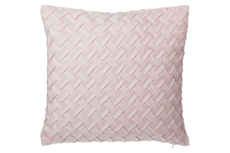 Prydnadskuddar Tithonia set om 2 - Textilier & mattor - Kuddar & plädar - Prydnadskuddar & kuddfodral