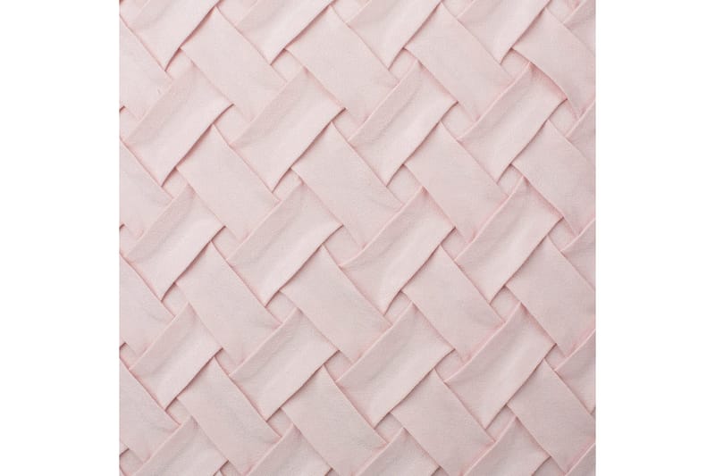 Prydnadskuddar Tithonia set om 2 - Textilier & mattor - Kuddar & plädar - Prydnadskuddar & kuddfodral