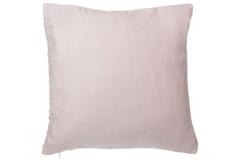 Prydnadskuddar Tithonia set om 2 - Textilier & mattor - Kuddar & plädar - Prydnadskuddar & kuddfodral