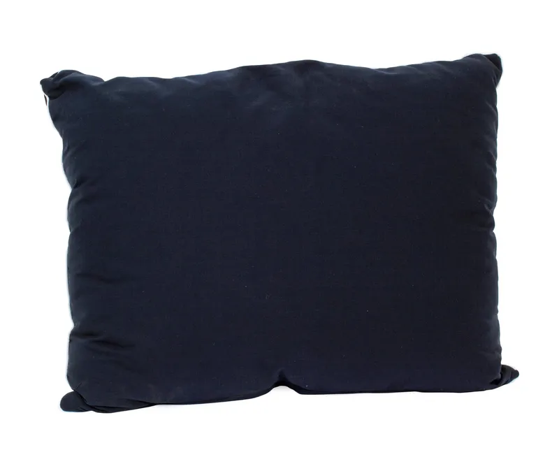 Ryggdyna Hillerstorp Madrid Dralon, Blå