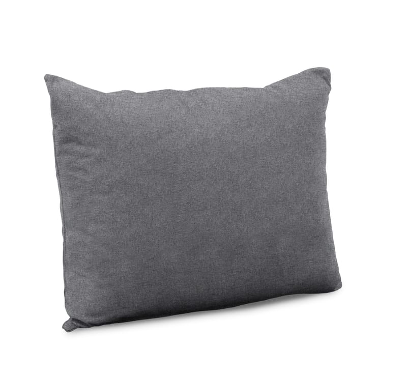 Ryggdyna Hillerstorp Madrid, Grå