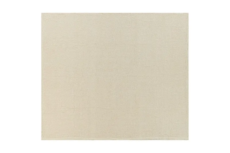 Sängöverkast Chagyl Beige, 200x220 cm - Beige, 200x220 cm - Textilier & mattor - Sängkläder - Överkast - Överkast dubbelsäng
