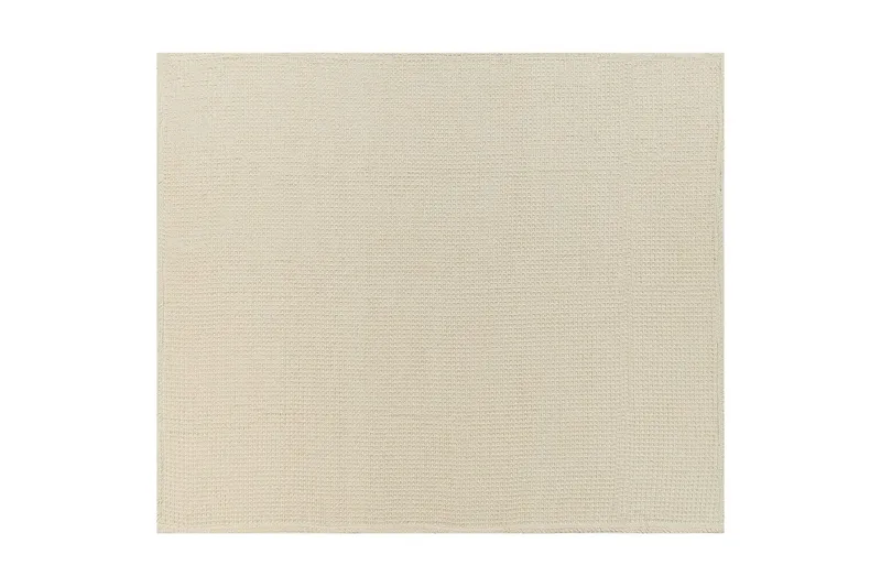 Sängöverkast Chagyl Beige, 220x240 cm - Beige, 220x240 cm - Textilier & mattor - Sängkläder - Överkast - Överkast dubbelsäng