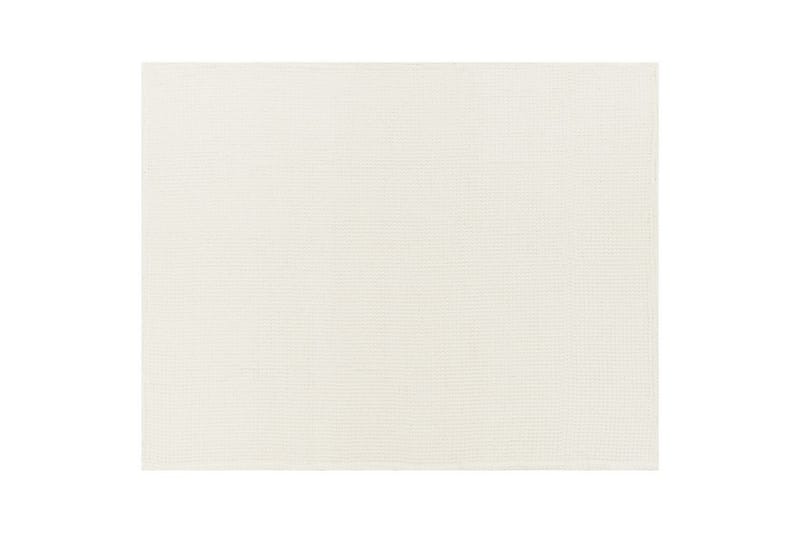 Sängöverkast Chagyl Ljusbeige, 150x200 cm - Ljusbeige, 150x200 cm - Utemöbler - Dynor - Soffdynor & bänkdynor utemöbler