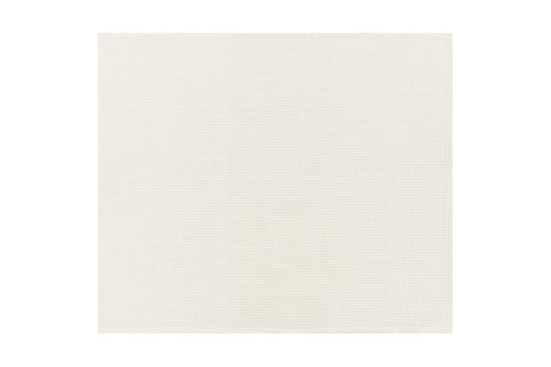 Sängöverkast Chagyl Ljusbeige, 220x240 cm - Ljusbeige, 220x240 cm - Utemöbler - Dynor - Soffdynor & bänkdynor utemöbler