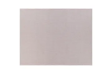Sängöverkast Chagyl Rosa, 150x200 cm - Rosa, 150x200 cm - Textilier & mattor - Sängkläder - Överkast - Överkast dubbelsäng