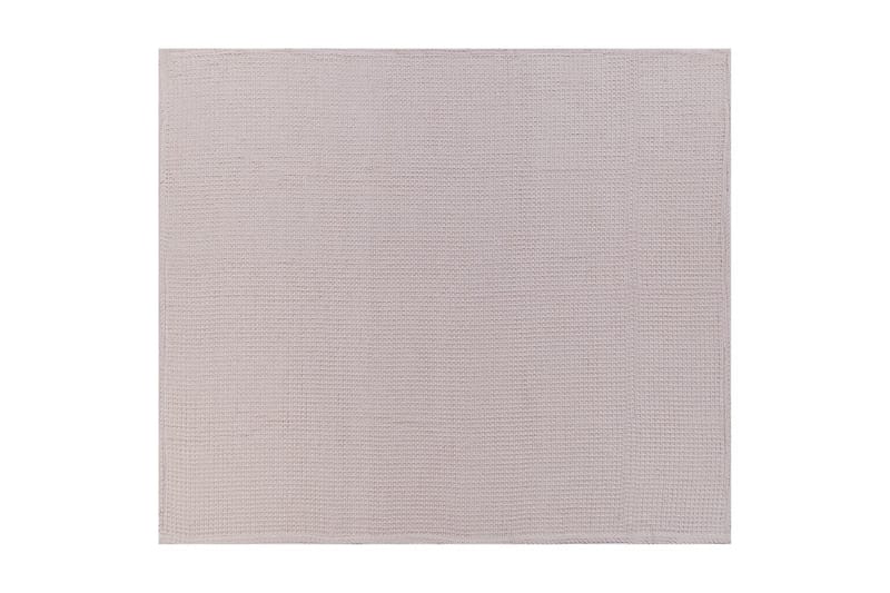 Sängöverkast Chagyl Rosa, 200x220 cm - Rosa, 200x220 cm - Utemöbler - Dynor - Soffdynor & bänkdynor utemöbler