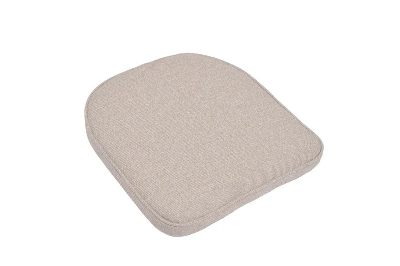 Sittdyna Fritab Krabi River, Beige Rustic