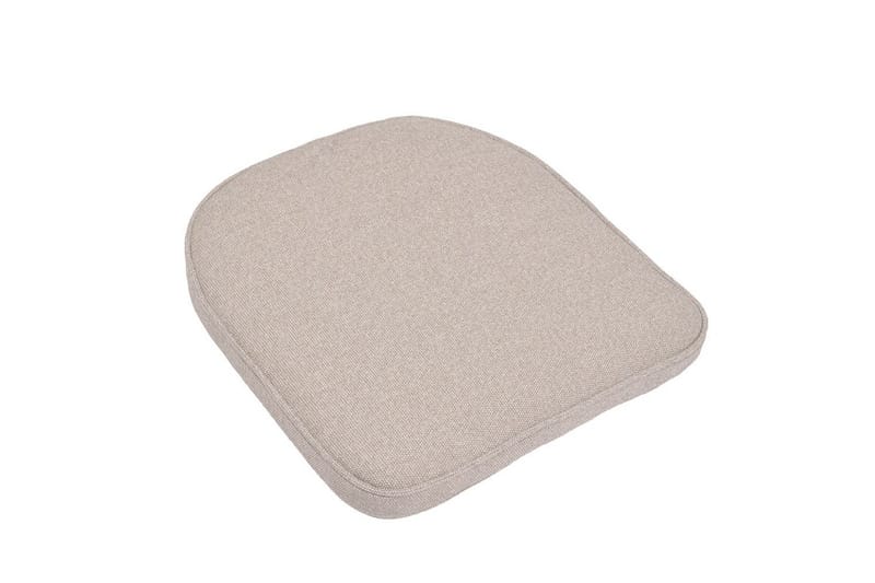 Sittdyna Fritab Krabi River, Beige Rustic