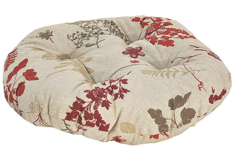 Sittdyna Fritab Standard Sittdyna 37x37 cm Beige