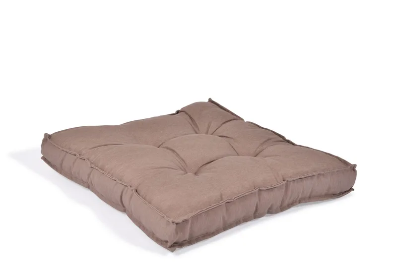 Adam Sittdyna Brun, Fritab