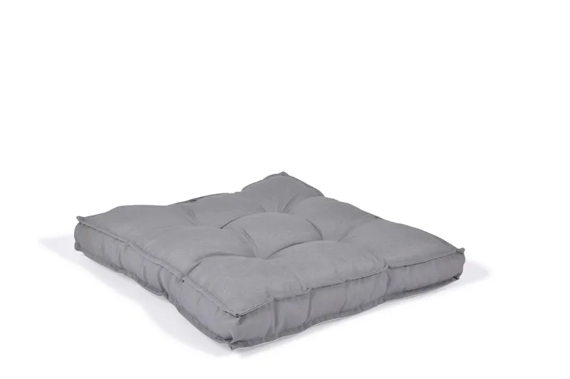 Adam Sittdyna Ljusgrå - Fritab - Utemöbler - Dynor - Ryggdynor & sittdynor utemöbler