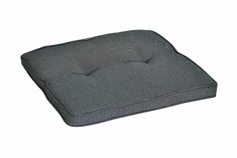 ALASKA Sittdyna Granit - Utemöbler - Dynor - Ryggdynor & sittdynor utemöbler