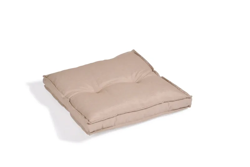 Axel Sittdyna Beige, Fritab
