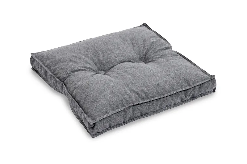 Axel Palldyna Grå, Fritab