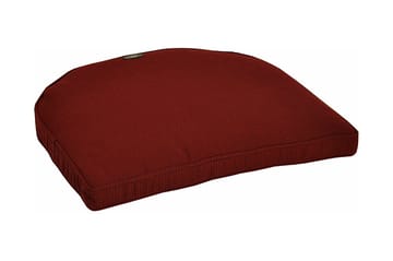 BENNOUR Sittdyna Bordeauxstruktur