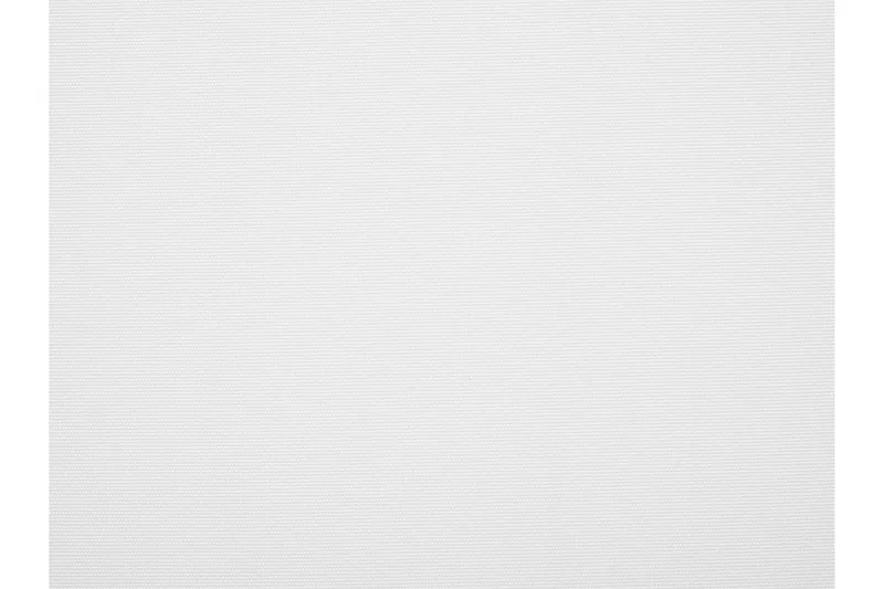 Bochini Dynfodral 66x86 cm - Krämvit - Utemöbler - Dynor - Ryggdynor & sittdynor utemöbler