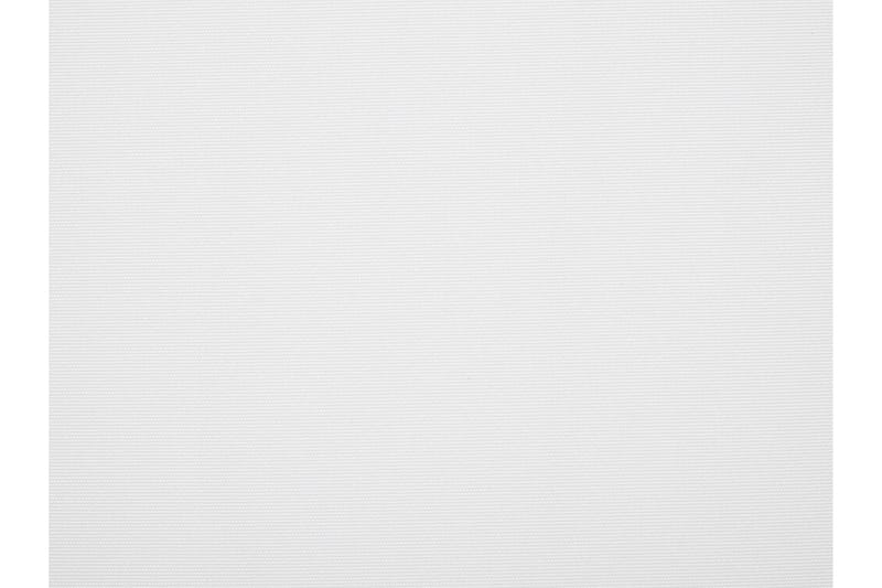 Bochini Dynfodral 66x86 cm - Krämvit - Textilier & mattor - Sängkläder - Sovkudde - Kuddskydd