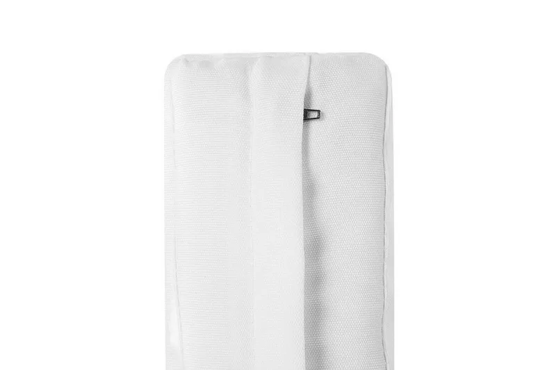 Bochini Dynfodral 66x86 cm - Krämvit - Utemöbler - Dynor - Ryggdynor & sittdynor utemöbler