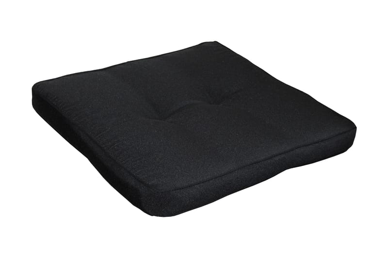 Curto Sittdyna, Svart