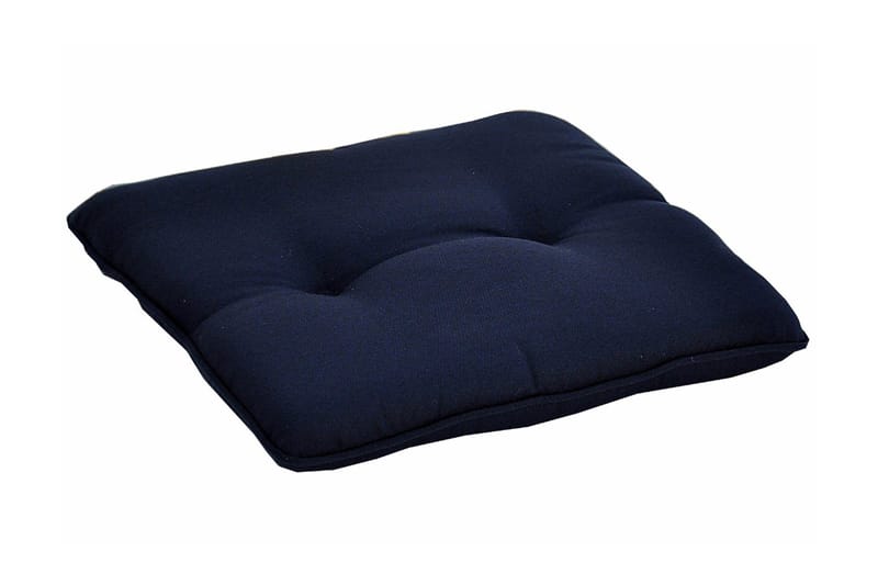 Fiji Sittdyna Dralon Fritab Marine