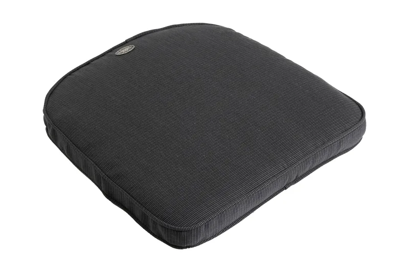 Fritab Canyon Krabi Sittdyna 46x49 cm Grå, Fritab