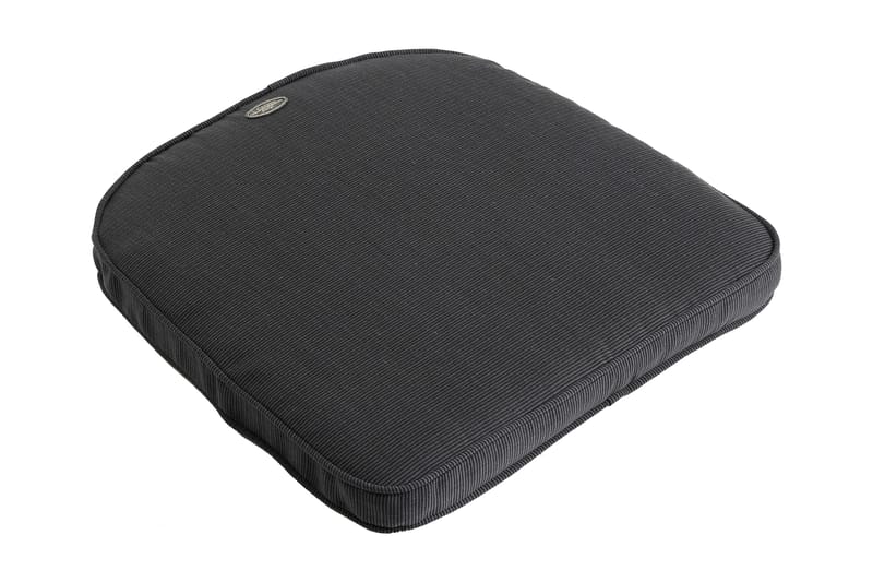 Fritab Canyon Krabi Sittdyna 46x49 cm Grå, Fritab