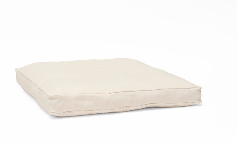 Hillerstorp Bara Vara Divandyna, Offwhite