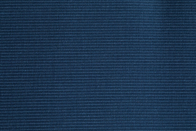 Jenny Lyx Sittdyna - Blå - Utemöbler - Dynor - Ryggdynor & sittdynor utemöbler