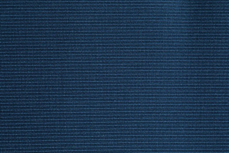 Jenny Lyx Sittdyna - Blå - Utemöbler - Dynor - Ryggdynor & sittdynor utemöbler