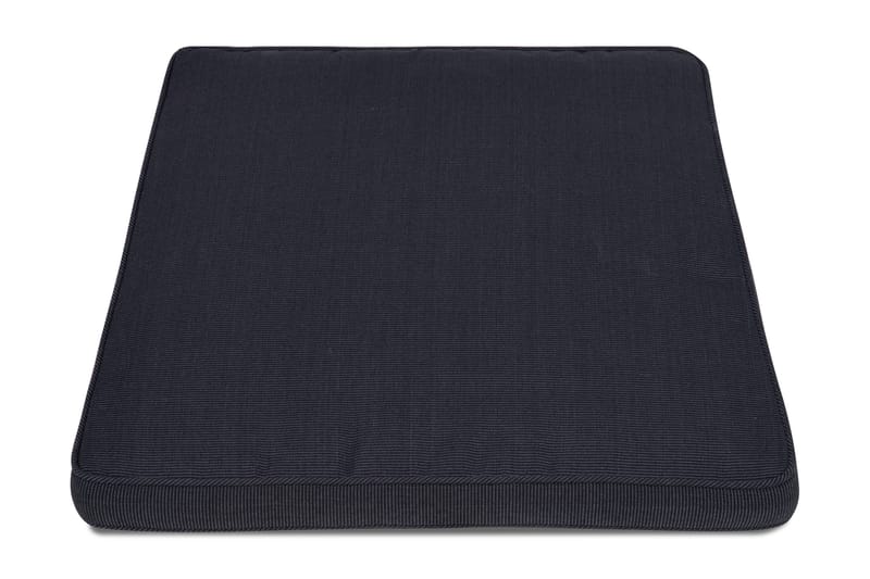 Jenny Lyx Sittdyna, Grå