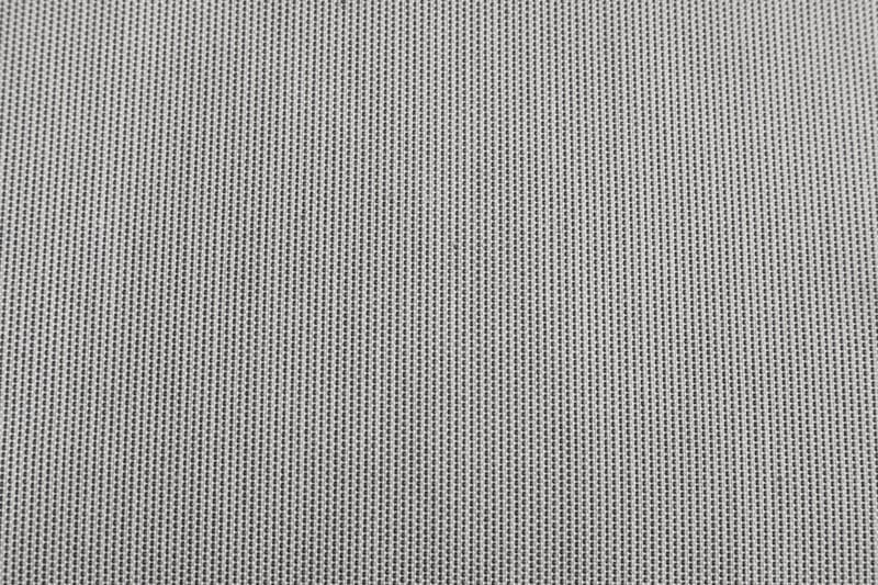 Jenny Lyx Sittdyna - Ljusgrå - Utemöbler - Dynor - Ryggdynor & sittdynor utemöbler