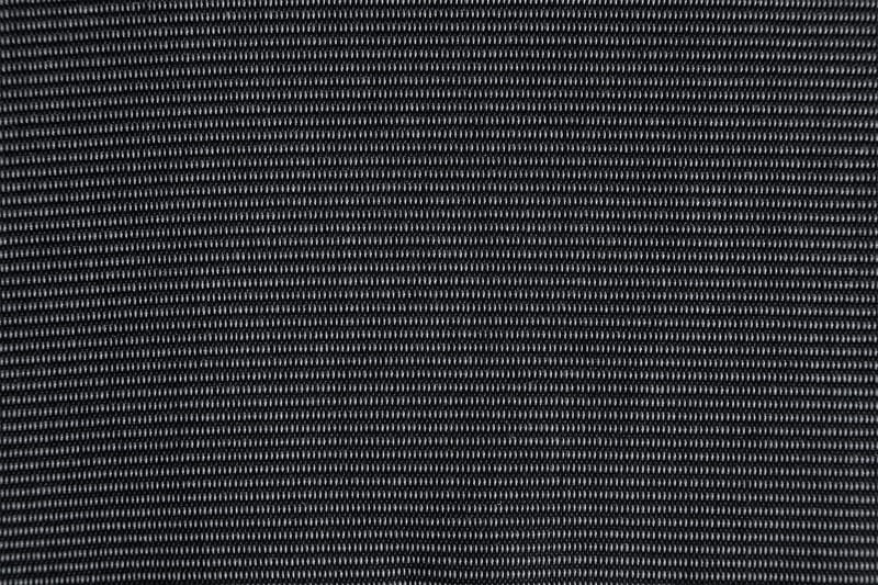 Jenny Sittdyna - Grå - Utemöbler - Dynor - Ryggdynor & sittdynor utemöbler