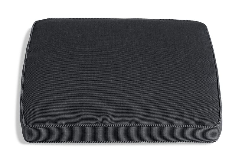 Jenny Sittdyna - Grå - Utemöbler - Dynor - Ryggdynor & sittdynor utemöbler