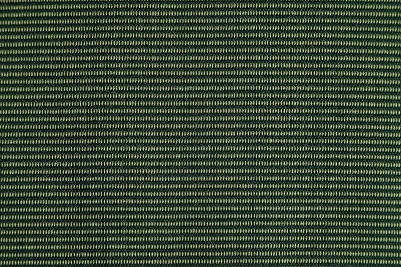 Jenny Sittdyna - Grön - Utemöbler - Dynor - Ryggdynor & sittdynor utemöbler