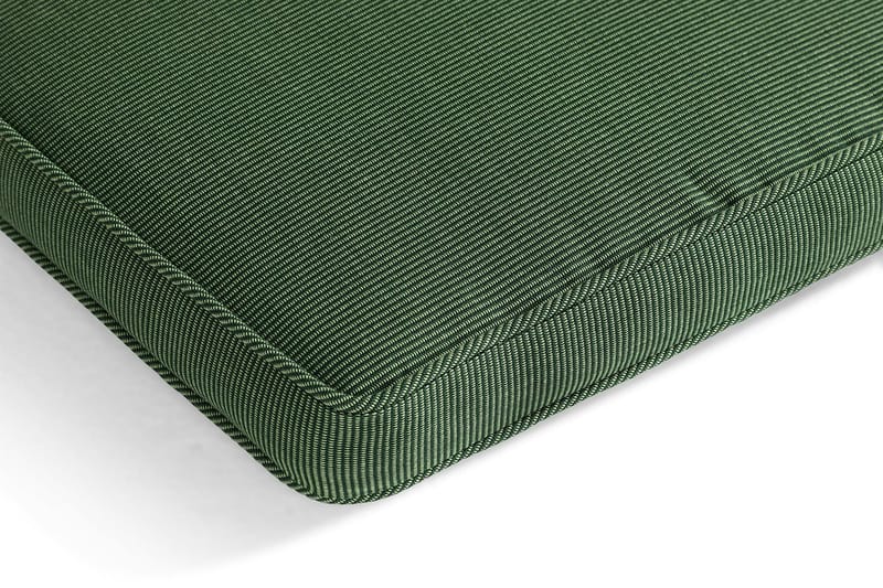 Jenny Sittdyna - Grön - Utemöbler - Dynor - Ryggdynor & sittdynor utemöbler