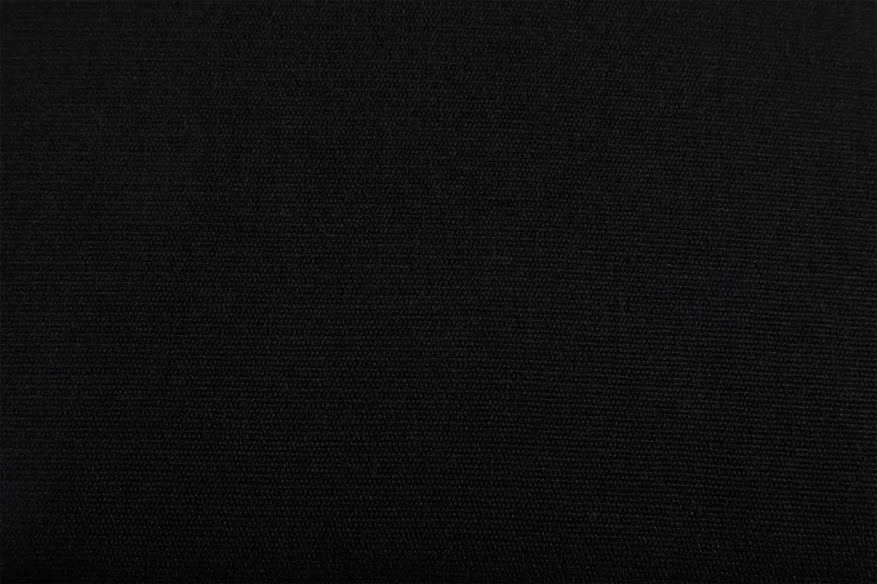 Jenny Sittdyna - Svart - Utemöbler - Dynor - Ryggdynor & sittdynor utemöbler