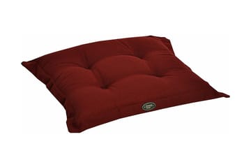 KANTON Sittdyna Bordeaux