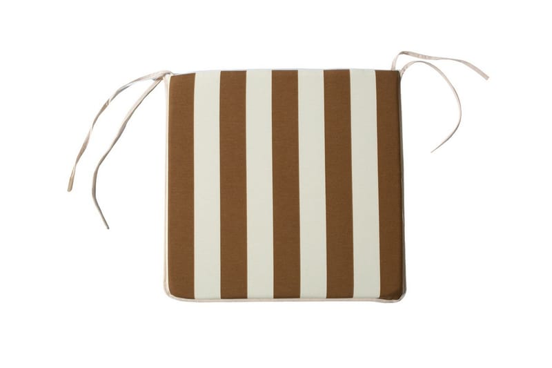 Kariega Sittdyna, Flerfärgad