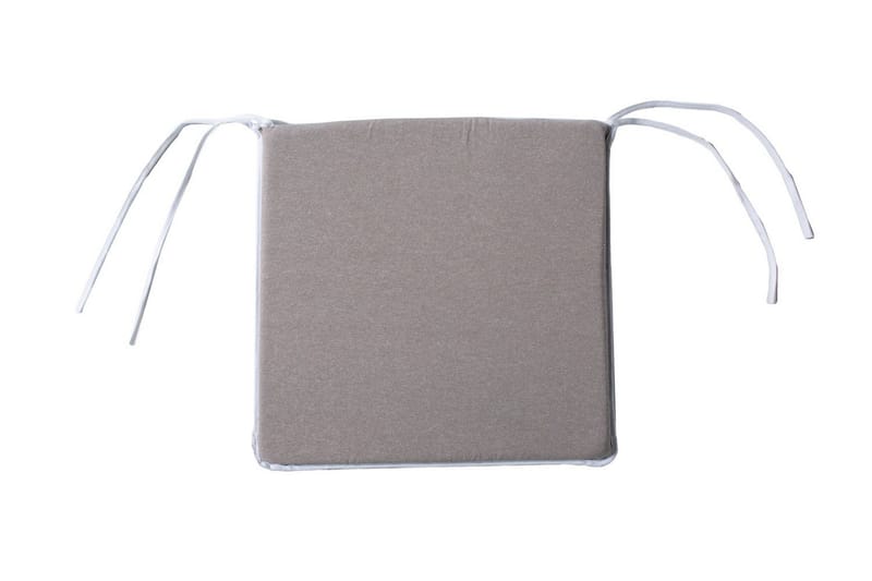 Kariega Sittdyna, Flerfärgad