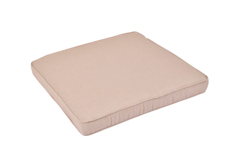 Korfu Sittdyna Beige, Fritab