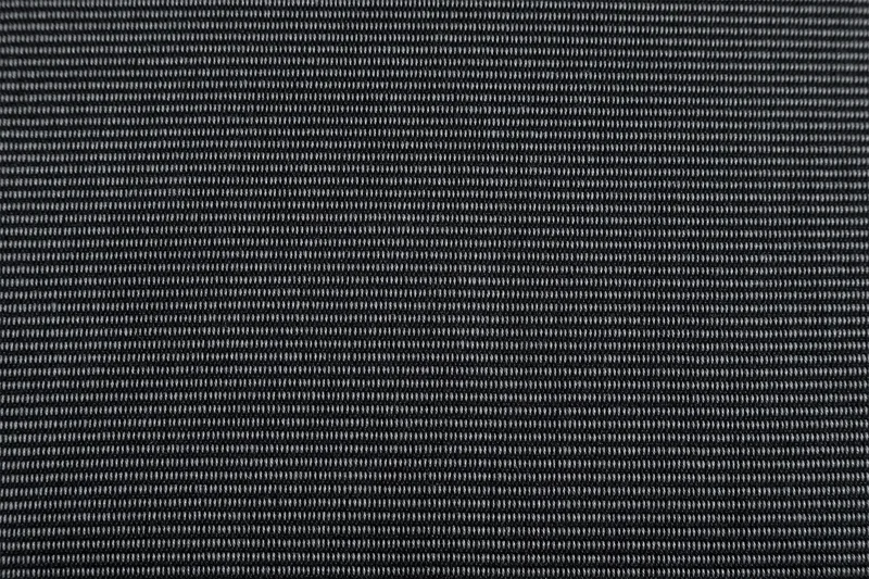 Lady Sittdyna - Grå - Utemöbler - Dynor - Ryggdynor & sittdynor utemöbler