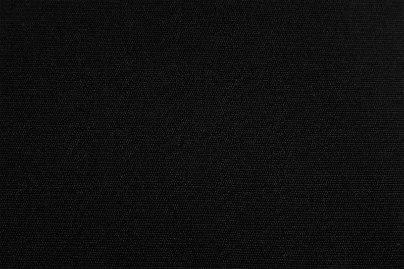 Lady Sittdyna - Svart - Utemöbler - Dynor - Ryggdynor & sittdynor utemöbler