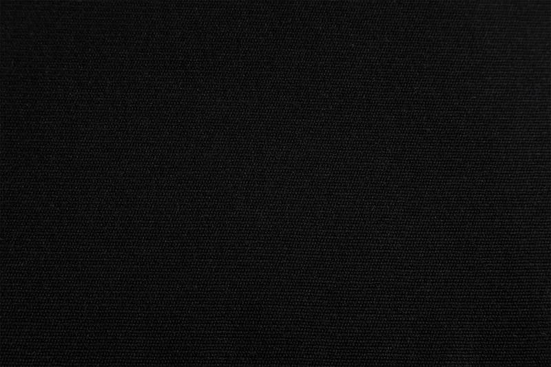 Lady Sittdyna - Svart - Utemöbler - Dynor - Ryggdynor & sittdynor utemöbler