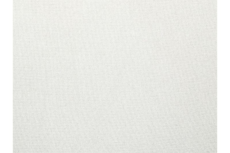 MELANTHA Dynfodral 75x120 cm Krämvit - Utemöbler - Dynor - Ryggdynor & sittdynor utemöbler