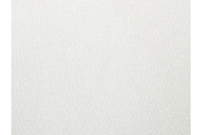 Melantha Dynfodral 75x120 cm - Krämvit - Utemöbler - Dynor - Dynöverdrag & utomhusklädslar