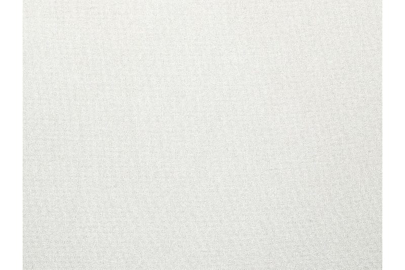 Melantha Dynfodral 75x120 cm - Krämvit - Utemöbler - Dynor - Dynöverdrag & utomhusklädslar