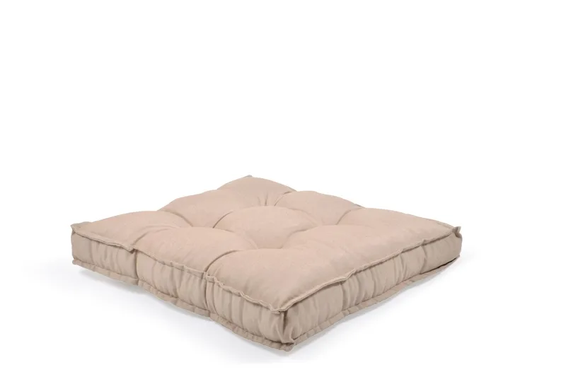 Oscar Sittdyna Beige, Fritab